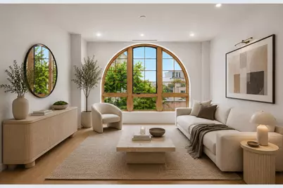 176 Frost Street #PH-A, New York City, NY 11211 - Photo 1