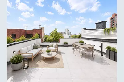 176 Frost Street #PH-A, Brooklyn, NY 11211 - Photo 7
