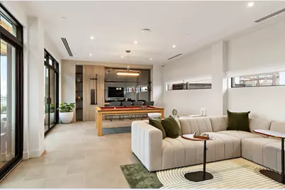 50 Varet Street #5A, New York City, NY 11206 - Photo 15