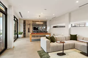 50 Varet St, New York City, NY 11206 - Photo 15