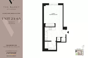 50 Varet St, New York City, NY 11206 - Photo 17