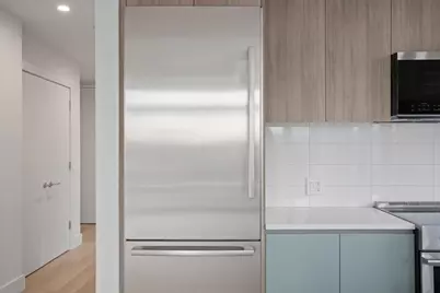 50 Varet Street #5A, New York City, NY 11206 - Photo 3