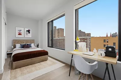 50 Varet Street #5A, New York City, NY 11206 - Photo 1