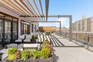50 Varet St, New York City, NY 11206 - Photo 11