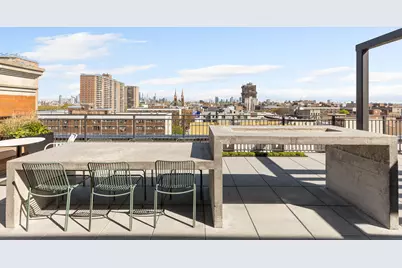 50 Varet Street #5A, New York City, NY 11206 - Photo 13