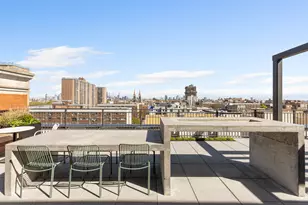 50 Varet St, New York City, NY 11206 - Photo 13