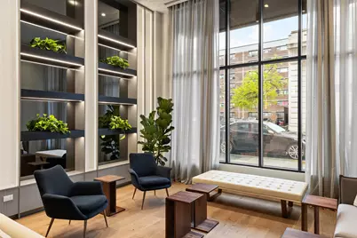 50 Varet Street #5A, New York City, NY 11206 - Photo 9