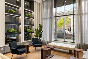 50 Varet St, New York City, NY 11206 - Photo 9