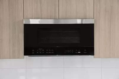 50 Varet Street #5A, New York City, NY 11206 - Photo 5