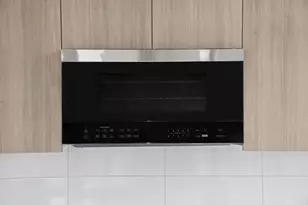 50 Varet St, New York City, NY 11206 - Photo 5