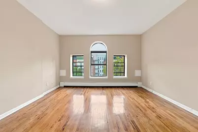 114 W 136th Street #3, New York, NY 10030 - Photo 7