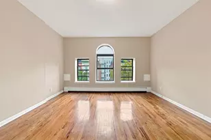 114 W 136th St, New York, NY 10030 - Photo 7