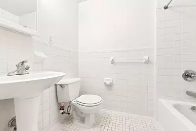 114 W 136th Street #3, New York, NY 10030 - Photo 5