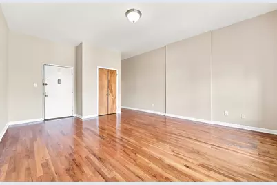 114 W 136th Street #3, New York, NY 10030 - Photo 3