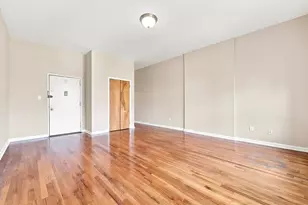 114 W 136th St, New York, NY 10030 - Photo 3