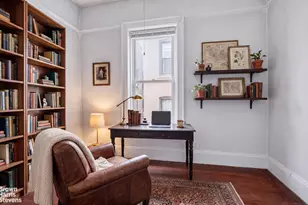 129 Columbia Heights, Brooklyn, NY 11201 - Photo 7