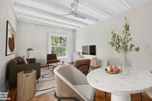 129 Columbia Heights, New York City, NY 11201 - Photo 3