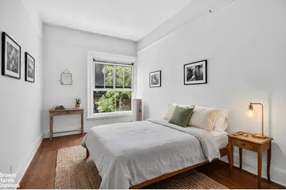 129 Columbia Heights #35, Brooklyn, NY 11201 - Photo 11
