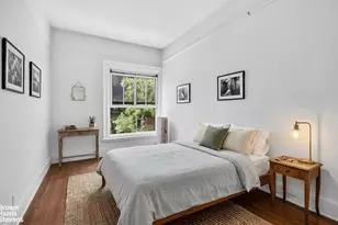 129 Columbia Heights, Brooklyn, NY 11201 - Photo 11