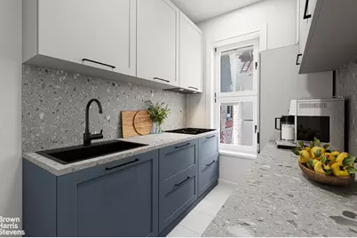 129 Columbia Heights #35, Brooklyn, NY 11201 - Photo 13