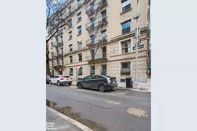 129 Columbia Heights #35, Brooklyn, NY 11201 - Photo 19