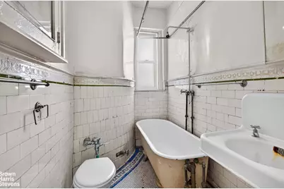 129 Columbia Heights #35, Brooklyn, NY 11201 - Photo 15