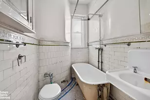 129 Columbia Heights, Brooklyn, NY 11201 - Photo 15