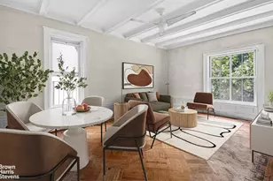129 Columbia Heights, Brooklyn, NY 11201 - Photo 1