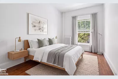 129 Columbia Heights #35, Brooklyn, NY 11201 - Photo 9