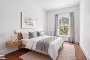 129 Columbia Heights, Brooklyn, NY 11201 - Photo 9