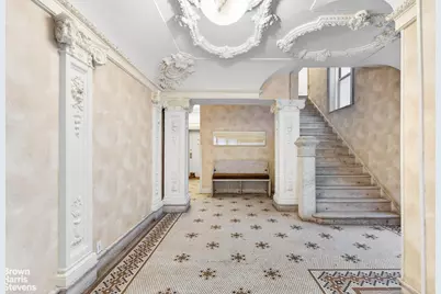 129 Columbia Heights #35, Brooklyn, NY 11201 - Photo 17