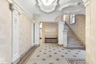 129 Columbia Heights, Brooklyn, NY 11201 - Photo 17