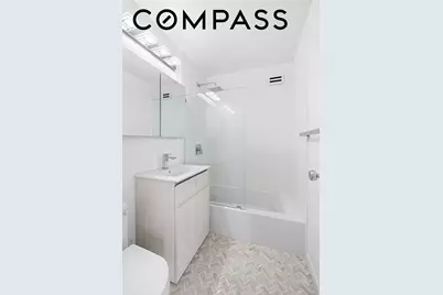 166 E 61st Street #18E, New York, NY 10065 - Photo 7