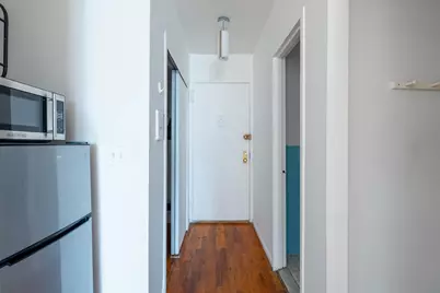 229 E 29th Street #6G, New York City, NY 10016 - Photo 7