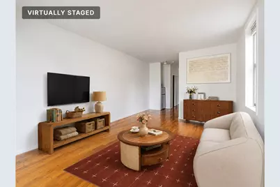229 E 29th Street #6G, New York City, NY 10016 - Photo 3