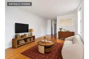 229 E 29th St, New York City, NY 10016 - Photo 3