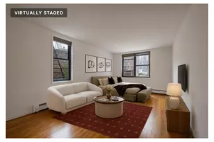 229 E 29th St, New York City, NY 10016 - Photo 1