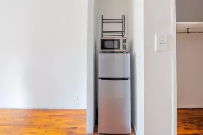 229 E 29th Street #6G, New York City, NY 10016 - Photo 5