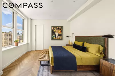 219 W 81st Street #11G, New York City, NY 10024 - Photo 13