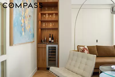 219 W 81st Street #11G, New York City, NY 10024 - Photo 3