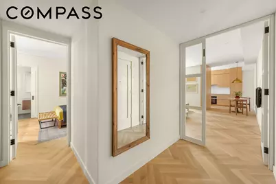 219 W 81st Street #11G, New York City, NY 10024 - Photo 11