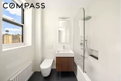 219 W 81st Street #11G, New York City, NY 10024 - Photo 15