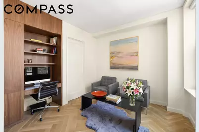 219 W 81st Street #11G, New York City, NY 10024 - Photo 9