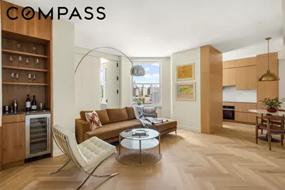219 W 81st Street #11G, New York, NY 10024 - Photo 1