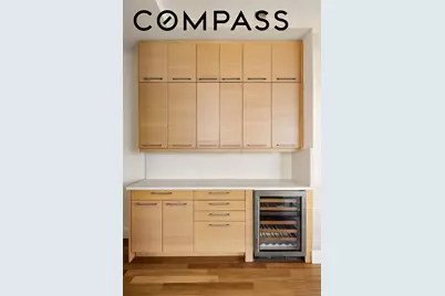 333 E 91st Street #25A, New York, NY 10128 - Photo 5