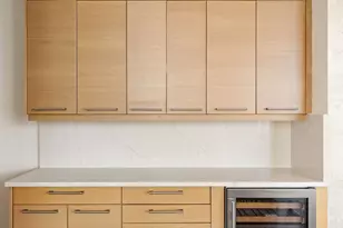 333 E 91st St, New York, NY 10128 - Photo 5