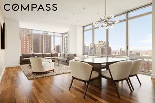 333 E 91st St, New York, NY 10128 - Photo 1