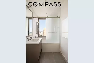 333 E 91st Street #25A, New York, NY 10128 - Photo 9
