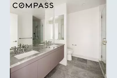 333 E 91st Street #25A, New York, NY 10128 - Photo 7