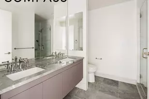 333 E 91st St, New York, NY 10128 - Photo 7